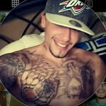 anthony hailey - @anthonyhailey2255 - Instagram