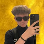 Anthony Hailey - @anthonyhailey1234 - Instagram