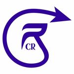 Anthony Hailey - @rebound_credit_repair - Instagram