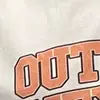 Anthony Hailey - @anthony.hailey2 - TikTok