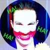 Anthony Hailey - @jokerwild93az - TikTok