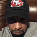 Anthony Hailey - @turkeydonnell - Instagram