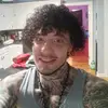 Anthony Hailey - @anthonyhailey6 - TikTok