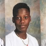 Anthony Hailey Jr - @anthailey - Instagram