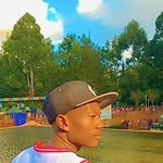 Anthony Hailey Newman's - @anthonyhaileynewmans - Instagram