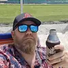 anthonyhailey84 - @anthonyhailey84 - TikTok