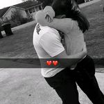anthony&hailey❤👅 - @anthony_hailey21 - Instagram