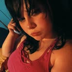 Hailey Anthony - Facebook