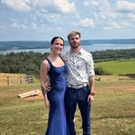 Hailey Anthony - Facebook