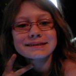 Hailey Anthony - @hailey.anthony.12 - Instagram
