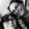 Hailey Anthony - @hailey.anthony4 - TikTok