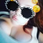 Hailey Anthony - @hailey.anthony.96 - Instagram