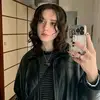 Hailey - @haileyanthony55 - TikTok