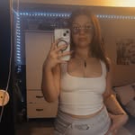 ʜᴀɪʟᴇʏ - @haileyxanthony - Instagram