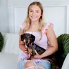 Hailey.anthony08 - @hailey.anthony08 - TikTok
