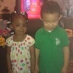 Mark Anthony Hailey Jr. - @haileyjr.g - Instagram
