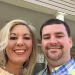 Anthony Haire - Facebook