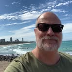 Anthony Haire - Facebook