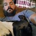Anthony Haire - Facebook