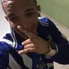 Anthony Haire Mojica - @anthonyhairemojic - TikTok