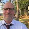 anthonyhaire741 - @anthonyhaire741 - TikTok