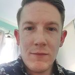 Jake Anthony Haire - @hairey91 - Instagram