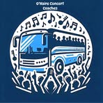 O Haire Buses - Facebook