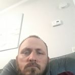 Anthony Haislip - Facebook