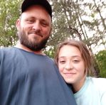 Anthony Haislip - Facebook