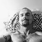 Anthony Haislip - Facebook