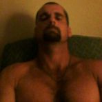 Anthony Haislip - Facebook