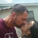 Anthony Haislip - @anthony.haislip - Instagram