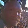 Anthony Haislip - @anthonyhaislip2 - TikTok