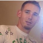 Anthony Haislip - Facebook