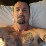 Anthony Haislip - Facebook