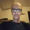 Anthony Haislip - @anthonyhaislip7 - TikTok