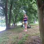 anthonyhaislip - @anthonyhaislip123 - Instagram