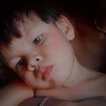 Anthony_15 - @anthony_hakan15 - Instagram