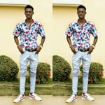 Anthony Di Shakan - @anthonyshakan - Instagram