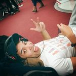 Anthony Hak - @hakanthony - Instagram