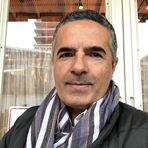 Anthony Hakan - Facebook