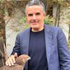Anthony Hakan - @hakan_anthony5764 - TikTok