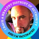 Anthony Hakan - @anthonyshiny - Instagram