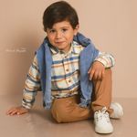 Anthony Hakan Duarte Aguiar - @anthonyduarteaguiar - Instagram
