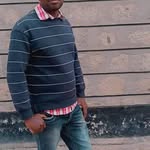 Anthony Waithaka Nyoro - @anthonywaithakanyoro - Instagram