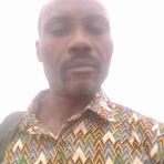 Hagan Anthony - Facebook