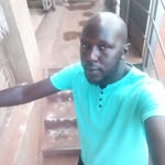 Tahakanizibwa Anthony - @tahakanizibwaanthony - Instagram
