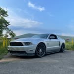 @anthony.hakes2021 - Instagram