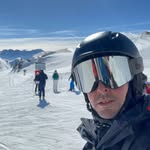 Anthony Hakes - @legaleagleuk - Instagram