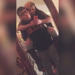 Anthony Hakes - @thatbmwkid - Instagram